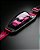 *** PRÉ-ORDER *** LB-Silhouette WORKS Miura GT Liberty Walk 1:64 INNO64 QTD2 - Imagem 9
