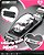 *** PRÉ-ORDER *** LB-Silhouette WORKS Miura GT Liberty Walk 1:64 INNO64 QTD2 - Imagem 1