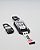 *** PRÉ-ORDER *** LB-Silhouette WORKS Miura GT Liberty Walk 1:64 INNO64 QTD2 - Imagem 3