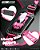 *** PRÉ-ORDER *** LB-Silhouette WORKS Miura GT Liberty Walk 1:64 INNO64 QTD2 - Imagem 10