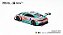 *** PRÉ-ORDER *** Porsche 911 GT3 R 2026 China GT NINGBO Absolute Racing #22 1:64 ARbox QTD2 - Imagem 14