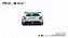 *** PRÉ-ORDER *** Porsche 911 GT3 R 2026 China GT NINGBO Absolute Racing #22 1:64 ARbox QTD2 - Imagem 12
