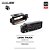 *** PRÉ-ORDER *** POP RACE LBWK TRUCK Liberty Walk 1:64 POP RACE Black QTD2 - Imagem 5