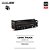 *** PRÉ-ORDER *** POP RACE LBWK TRUCK Liberty Walk 1:64 POP RACE Black QTD2 - Imagem 2