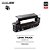 *** PRÉ-ORDER *** POP RACE LBWK TRUCK Liberty Walk 1:64 POP RACE Black QTD2 - Imagem 3