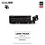 *** PRÉ-ORDER *** POP RACE LBWK TRUCK Liberty Walk 1:64 POP RACE Black QTD2 - Imagem 6