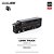 *** PRÉ-ORDER *** POP RACE LBWK TRUCK Liberty Walk 1:64 POP RACE Black QTD2 - Imagem 1