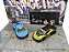 *** PRÉ-ORDER *** Street Art Diorama LA GRAFFITI 1:64 American Diorama QTD3 - Imagem 2