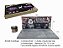 *** PRÉ-ORDER *** Street Art Diorama LA LOWRIDER 1:64 American Diorama QTD3 - Imagem 4
