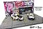 *** PRÉ-ORDER *** Street Art Diorama CYBER PUNK A INK BMBRS 1:64 American Diorama QTD3 - Imagem 2