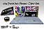*** PRÉ-ORDER *** Street Art Diorama CYBER PUNK B INK BMBRS 1:64 American Diorama QTD3 - Imagem 2