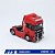 *** PRÉ-ORDER *** Scania 500R 1:64 ATS Models Vermelho QTD2 - Imagem 6