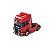 *** PRÉ-ORDER *** Scania 500R 1:64 ATS Models Vermelho QTD2 - Imagem 8