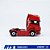 *** PRÉ-ORDER *** Scania 500R 1:64 ATS Models Vermelho QTD2 - Imagem 2
