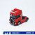 *** PRÉ-ORDER *** Scania 500R 1:64 ATS Models Vermelho QTD2 - Imagem 3