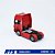 *** PRÉ-ORDER *** Scania 500R 1:64 ATS Models Vermelho QTD2 - Imagem 4