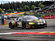 *** PRÉ-ORDER *** Audi R8 LMS GT3 EVO II JUTA Racing 24H Nürburgring 2026 1:18 Spark - Imagem 1