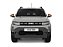 Dacia Duster Extreme TCE 130 4x4 2024 1:18 OttOmobile Bege - Imagem 3
