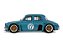 Renault Dauphine La Brute Best of SEMA Show 2024 1:18 OttOmobile - Imagem 11