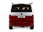 Volkswagen T6.1 California Ocean 2021 1:18 OttOmobile - Imagem 4