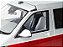 Volkswagen T6.1 California Ocean 2021 1:18 OttOmobile - Imagem 6
