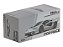 Lamborghini Countach LPI 800-4 1:64 POP RACE - Imagem 1