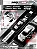 Ferrari F40 Liberty Walk 1:64 INNO64 HEC 2026 CHASE - Imagem 1