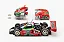 Mazda 787 Renown1:64 MOTORHELIX HEC 2026 - Imagem 4