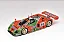 Mazda 787 Renown1:64 MOTORHELIX HEC 2026 - Imagem 6