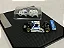 Mazda 787 Cibié 1:64 MOTORHELIX HEC 2026 - Imagem 2