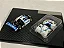Mazda 787 Cibié 1:64 MOTORHELIX HEC 2026 - Imagem 1