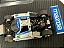 Mazda 787 Cibié 1:64 MOTORHELIX HEC 2026 - Imagem 3
