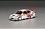 Set Mitsubishi Lancer Evolution IV GSR 1:64 MOTORHELIX HEC 2026 - Imagem 6