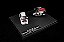 Display Set Honda Civic Type R EK9 1:64 + Motor 1:18 MOTORHELIX Exclusive - Imagem 3