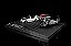 Display Set Honda S2000 AP2 1:64 + Motor 1:18 MOTORHELIX Exclusive - Imagem 2
