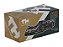 Porsche 911 GT1 LM 1998 1:64 Trends Hobby Salão Hong Kong 2025 - Imagem 1