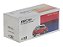 BMW 600 1:64 Almost Real HEC 2026 - Imagem 1
