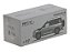 Yangwang U8 1:64 Almost Real Verde HEC 2026 - Imagem 1