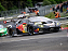 *** PRÉ-ORDER *** Lamborghini Huracan GT3 EVO2 RED BULL Team ABT 24Hs Nürburgring 2026 1:18 Spark - Imagem 1