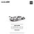 *** PRÉ-ORDER *** Mercedes Benz AMG CLK GTR FIA GT Championship 1997 1:64 POP RACE QTD3 - Imagem 3