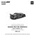 *** PRÉ-ORDER *** Mazda RX-7 RE-AMEMIYA 1:64 POP RACE Dark Chrome QTD3 - Imagem 3
