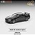*** PRÉ-ORDER *** Skyline GT-R R34 V-SPEC II 1:64 XCARTOYS Preto QTD3 - Imagem 1