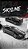 *** PRÉ-ORDER *** Skyline GT-R R34 V-SPEC II 1:64 XCARTOYS Preto QTD3 - Imagem 5