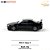 *** PRÉ-ORDER *** Skyline GT-R R34 V-SPEC II 1:64 XCARTOYS Preto QTD3 - Imagem 12