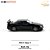 *** PRÉ-ORDER *** Skyline GT-R R34 V-SPEC II 1:64 XCARTOYS Preto QTD3 - Imagem 13