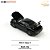 *** PRÉ-ORDER *** Skyline GT-R R34 V-SPEC II 1:64 XCARTOYS Preto QTD3 - Imagem 11
