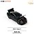 *** PRÉ-ORDER *** Skyline GT-R R34 V-SPEC II 1:64 XCARTOYS Preto QTD3 - Imagem 10