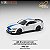 *** PRÉ-ORDER *** Ford Mustang Shelby GT350R 1:64 XCARTOYS Branco QTD3 - Imagem 1