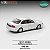 *** PRÉ-ORDER *** Honda Accord Gen.6 1:64 XCARTOYS Branco QTD3 - Imagem 2