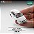 *** PRÉ-ORDER *** Honda Accord Gen.6 1:64 XCARTOYS Branco QTD3 - Imagem 4